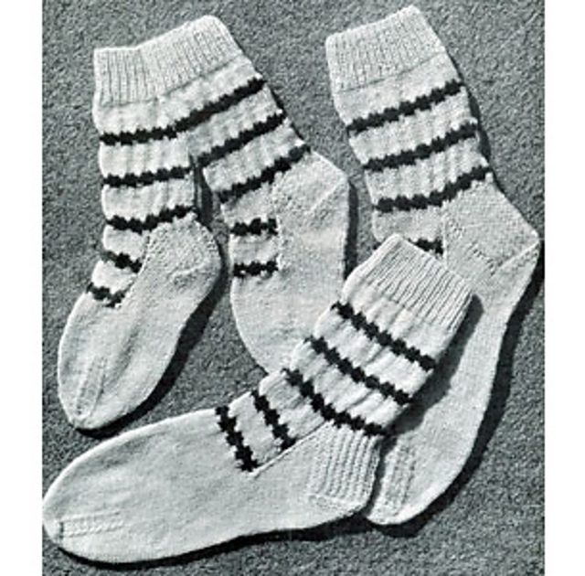 Ladies' Anklets #393