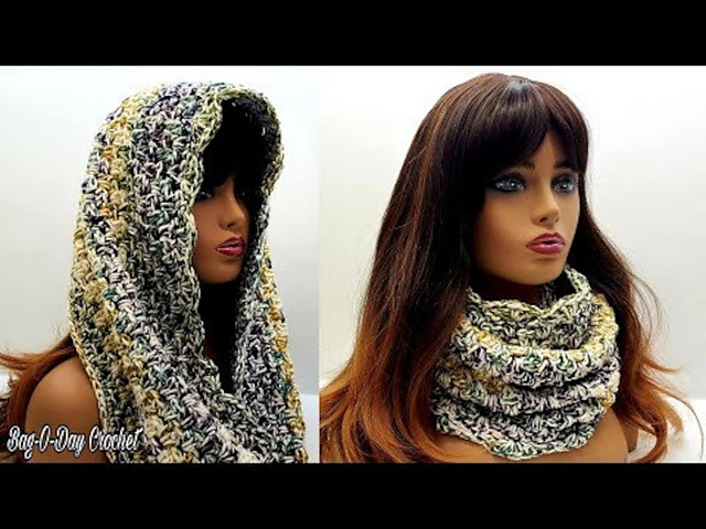 Arabellas Jewels