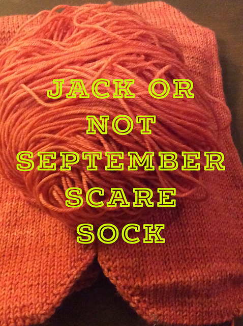Jack or Not