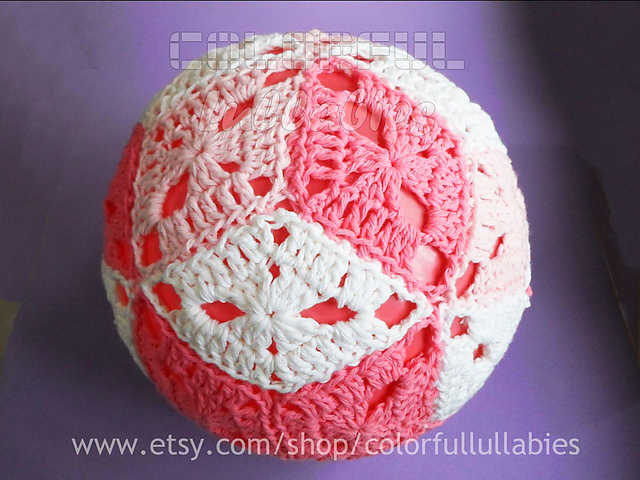 Diamond Ball