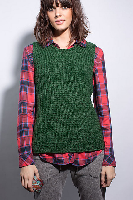 Nederland Vest