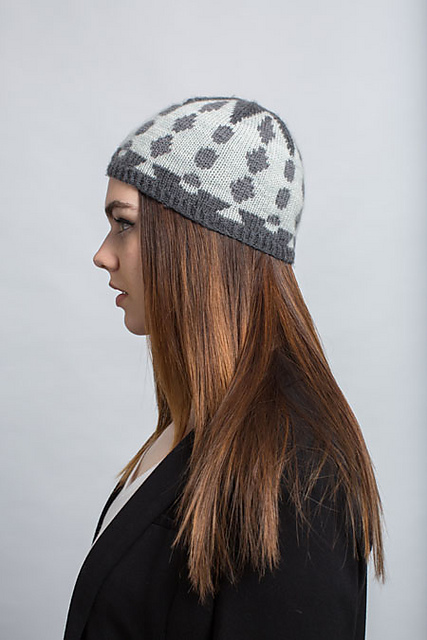 Suzuri Hat