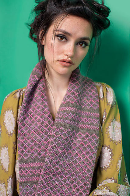 Barton Cowl