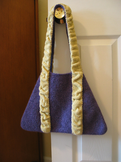 Alice Bag