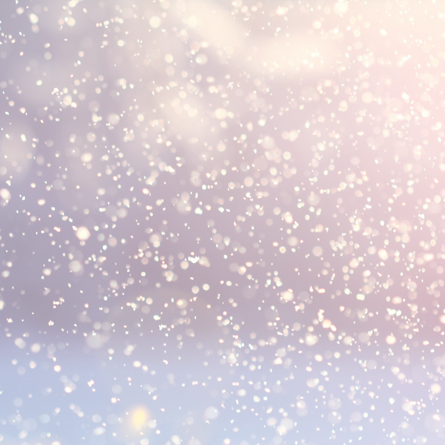 Lavender Haze