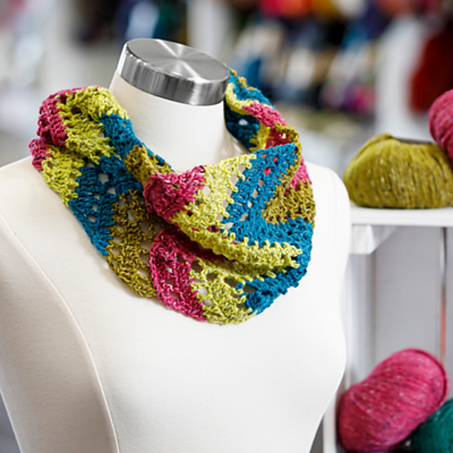 Frett Cowl