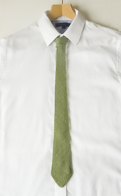 Tie