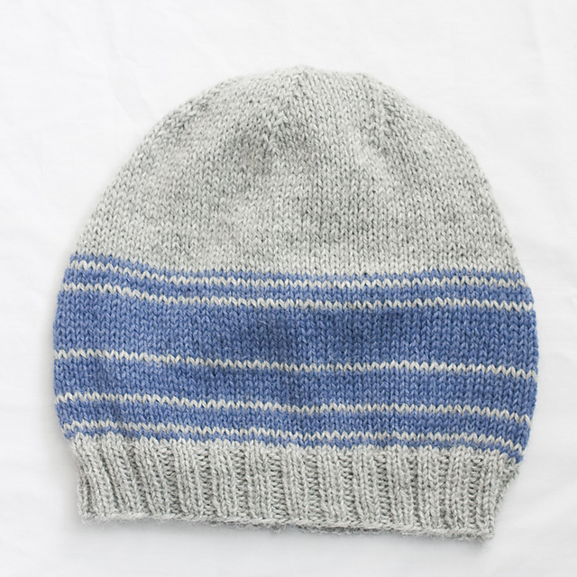 Linear Hat