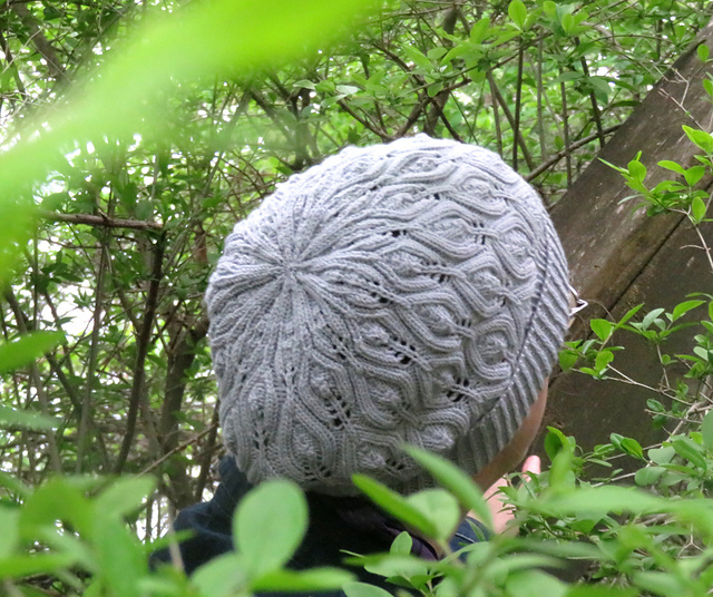 Selcouth Hat