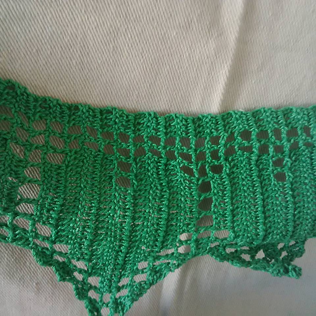 Heart Pendant Banner