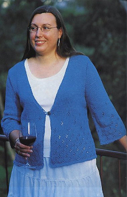 Jeanius