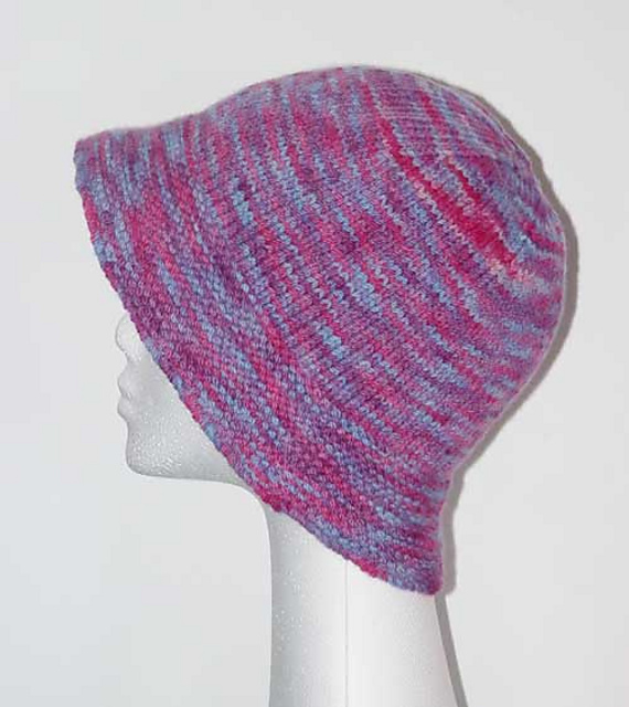 Cloche