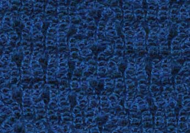 Lacy Tuck St Stole