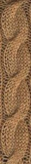 Plaited Stitch V2