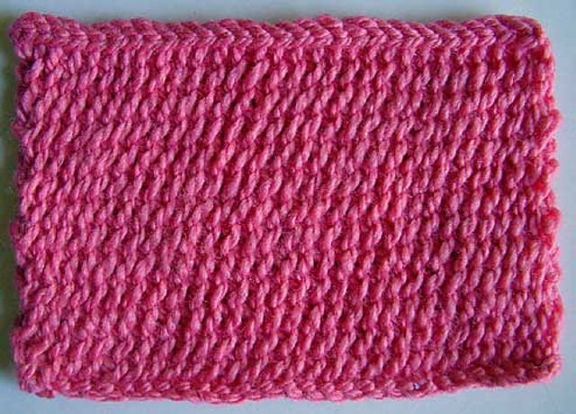 Chair Cover 10 - Canvass