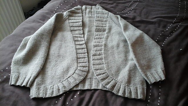 Shawl Collar Jackets