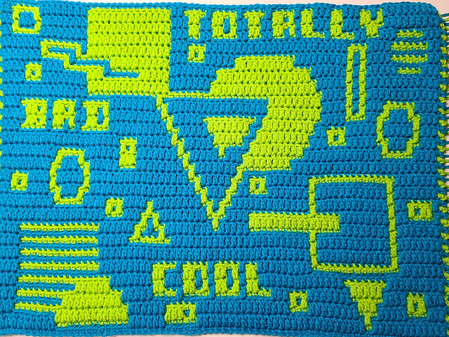 80s Wall Art