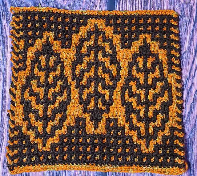 Fall Series: Loose Leaves