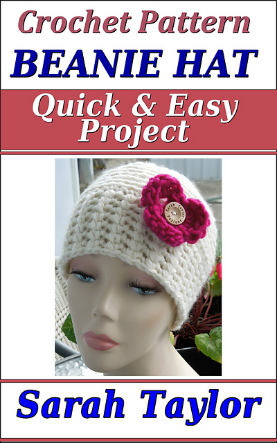 Beanie Hat
