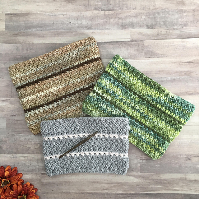 The Hilltop Cowl