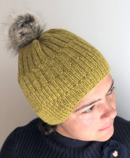 Thebes Hat