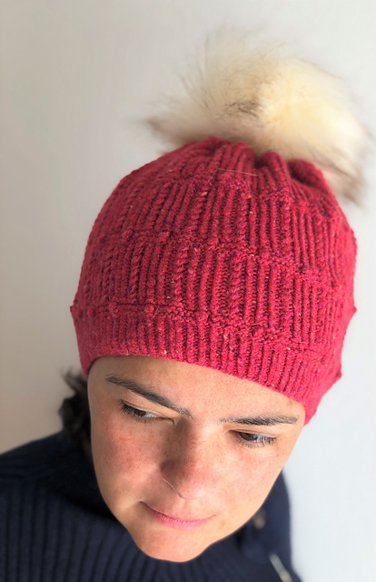 Godin Hat