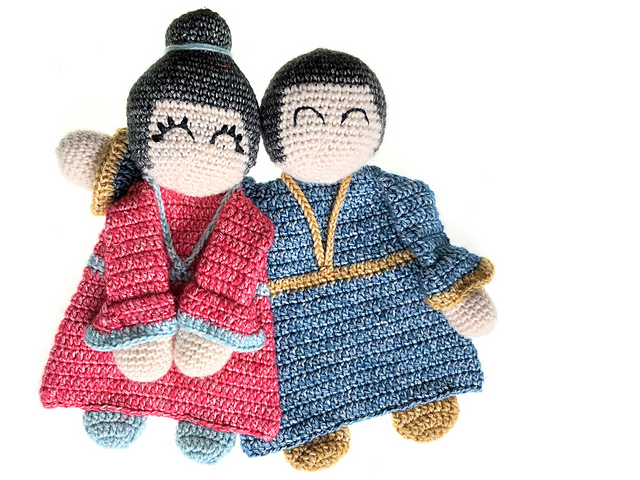 Kokeshi Ragdoll