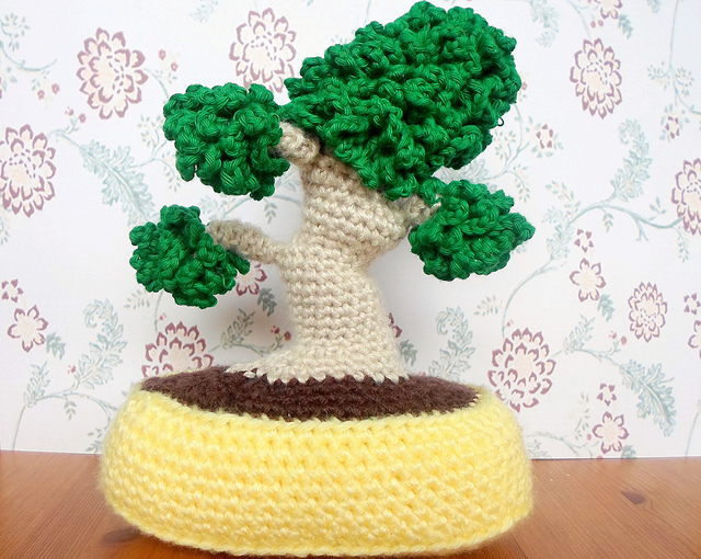 Bonsai