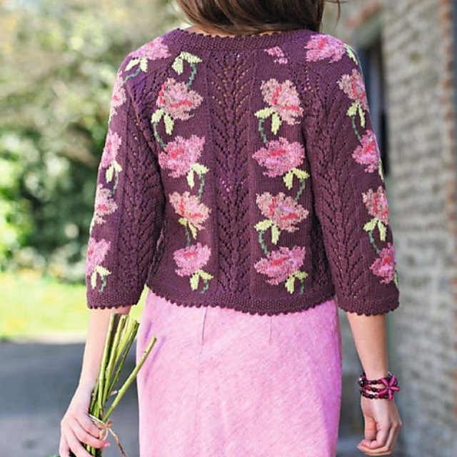 Paeonia