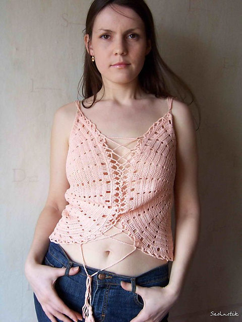 Top №430-T4-536