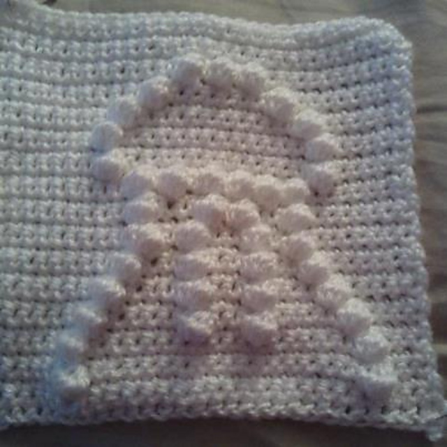 Jellyfish Bobble Chart