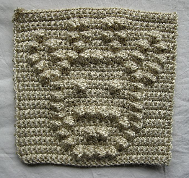 Giraffe Bobble Chart