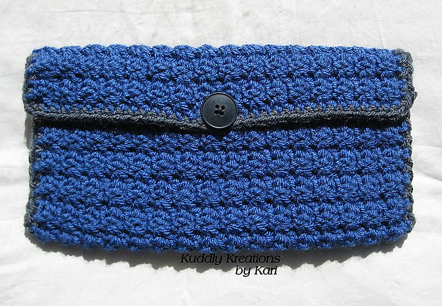 Travel Wipe Case Cover