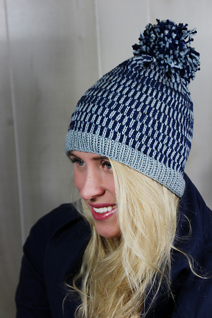 Starlight Hat