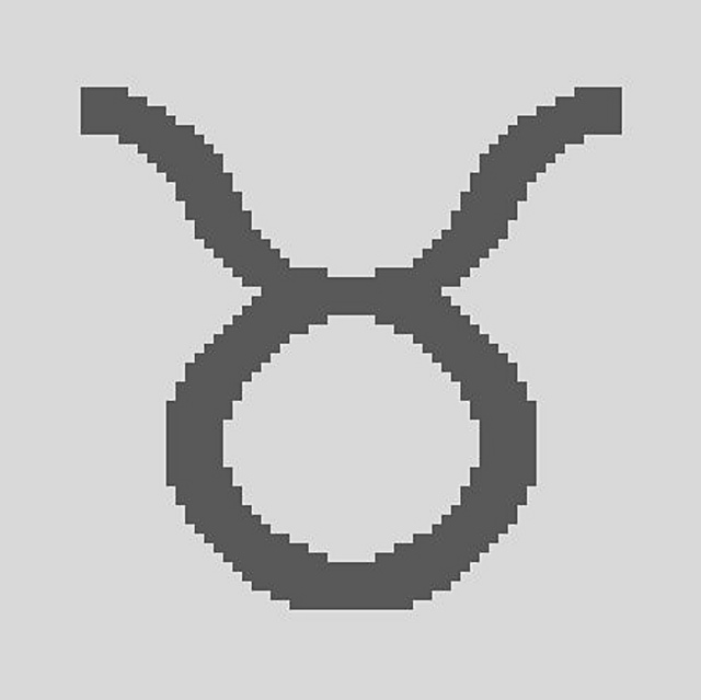 Ravelry: Zodiac Sign: Taurus pattern by Savanna Ashmore