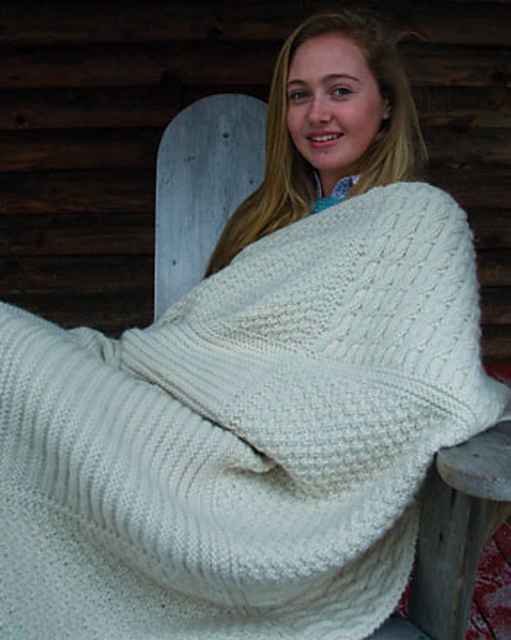 Cozy