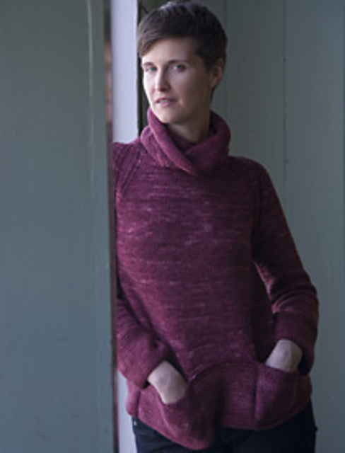 Crescendo