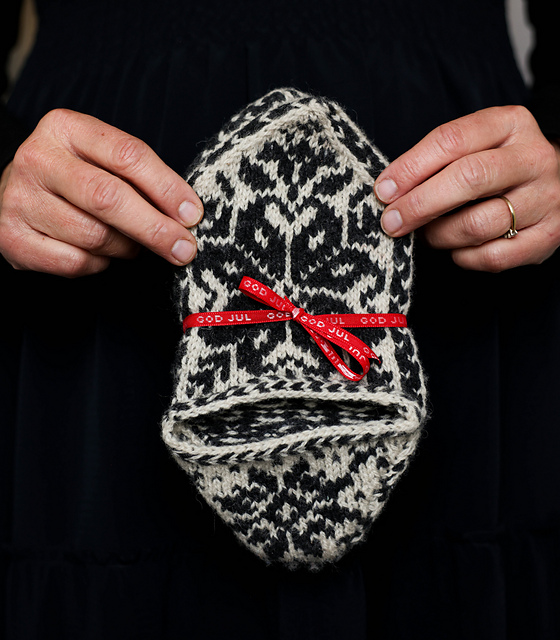 Dagmar Slipper