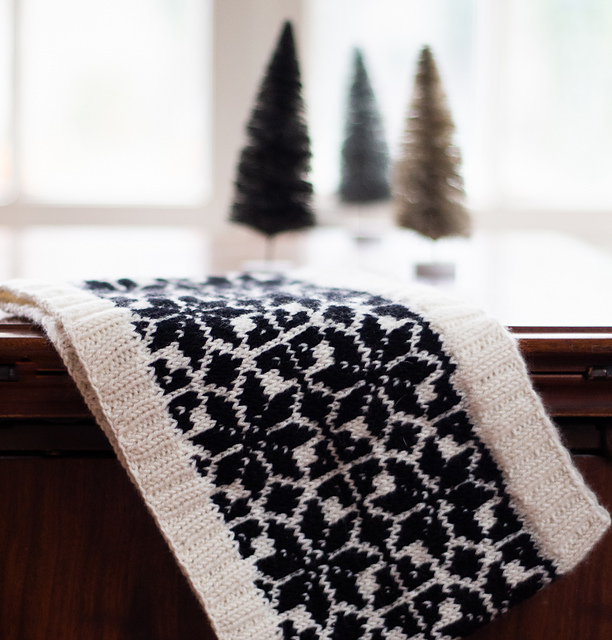 Mette Cozy