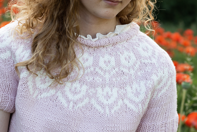 Annika