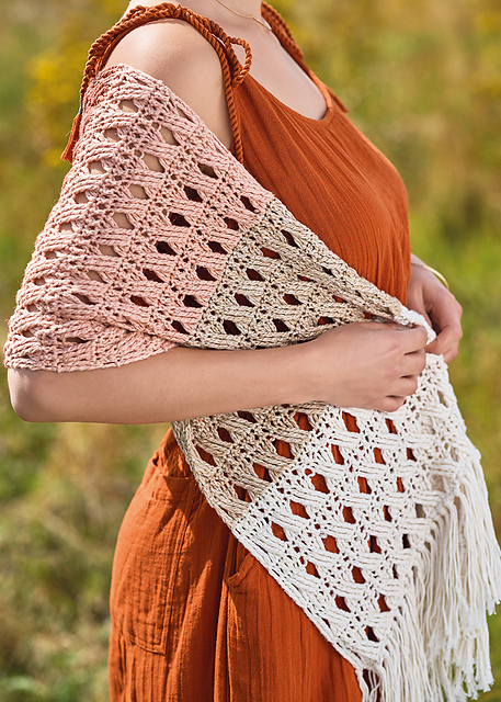 S10653 Emy