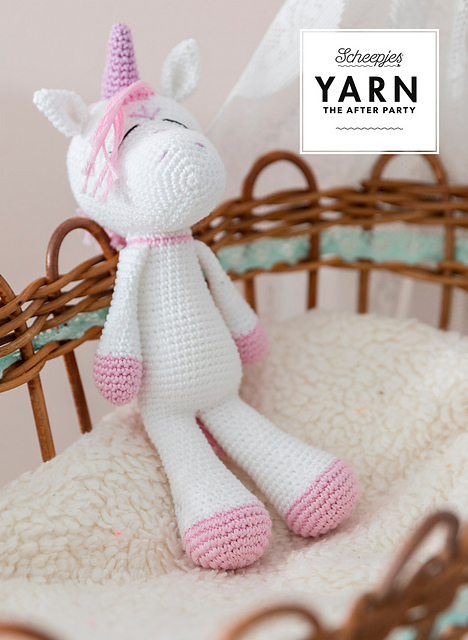 Unicorn