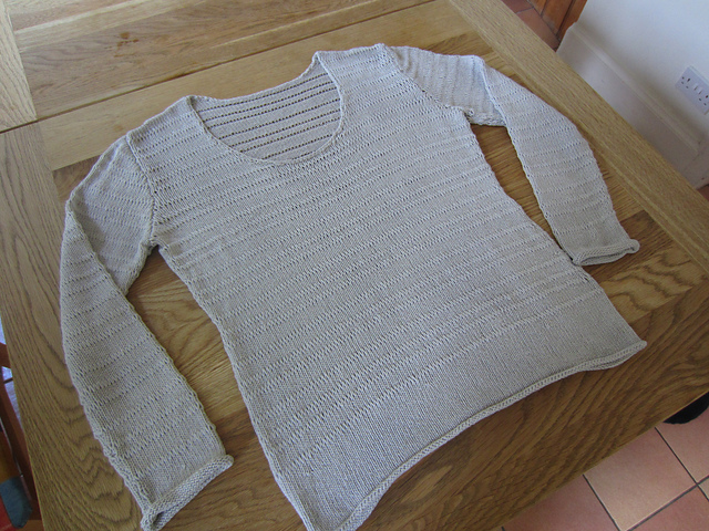 # 20 Herrenpulli