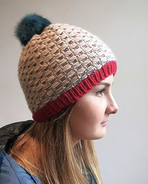 McFadden Hat