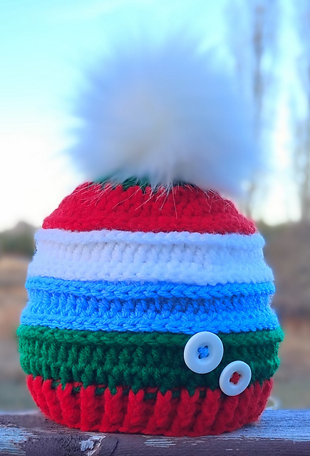 Best friend for ever hats