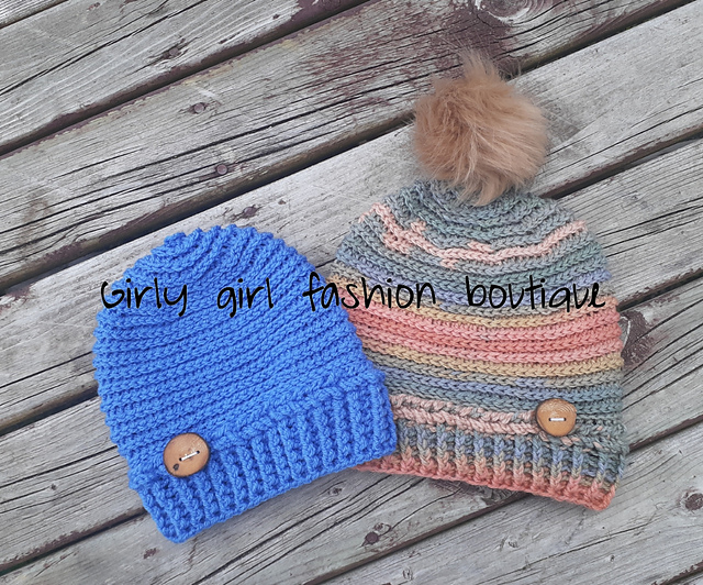 Maximilian hat
