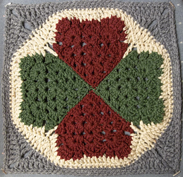 Geometrica