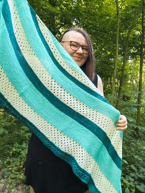Weißwurstfrühstück