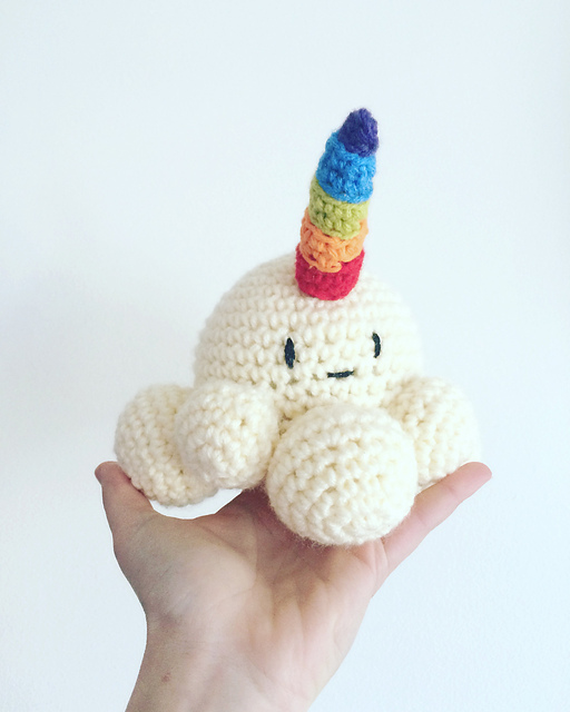 UNI-CORN