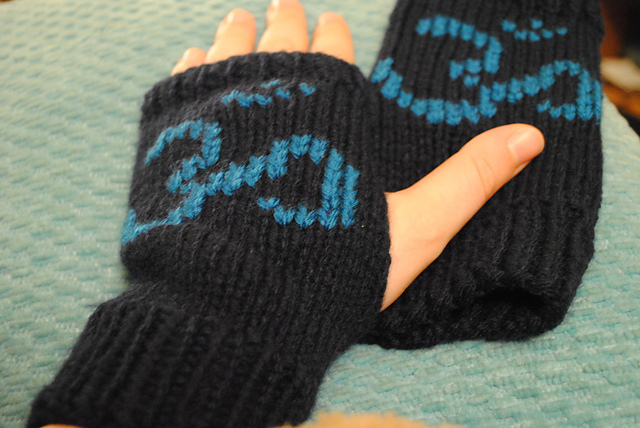 Om Hand Warmers